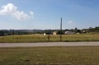 Área para alugar, 12 m² por r$ 9.500,01/mês - dois córregos - piracicaba/sp