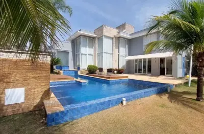 Casa à venda no condomínio colinas do piracicaba (ártemis) - piracicaba/sp