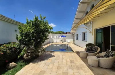 Casa térrea para venda no bairro nova piracicaba em piracicaba/sp.