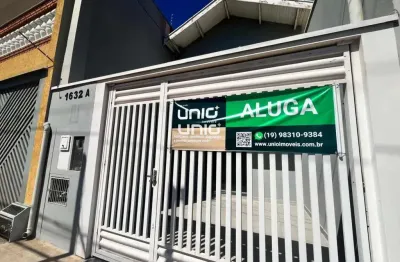 Casa comercial para alugar no bairro pauliceia, em piracicaba/sp.