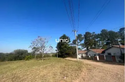 Terreno amplo com 7.000 m², em localização privilegiada, bairro colinas de piracicaba, (artêmis)