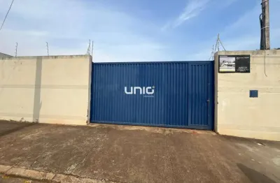 Terreno para venda no bairro nova piracicaba em piracicaba/sp