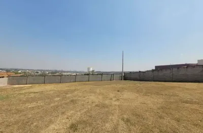 Terreno à venda no condomínio villa daquila - piracicaba/sp