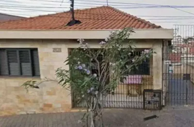 Casa com 6 quartos à venda na Rua da Glória, 2923, Paulista, Piracicaba