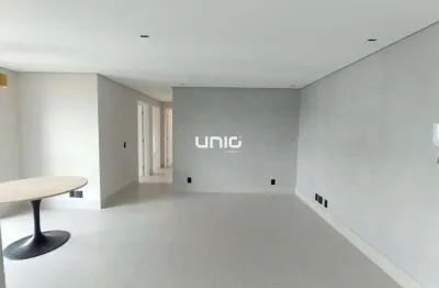 Apartamento para venda e locação no vivace residencial no bairro piracicamirim - piracicaba/sp