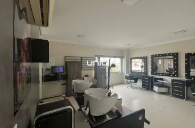 Sala comercial para alugar na Rua Ipiranga, 1491, Centro, Piracicaba