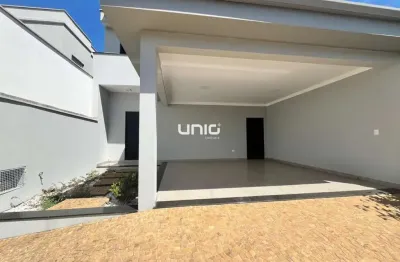 Casa para alugar no condomínio lazuli club, no bairro nova pompéia, em piracicaba/sp