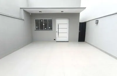 Sala comercial para alugar no bairro alto, em piracicaba/sp