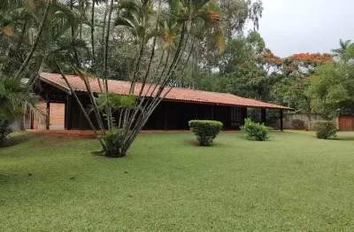 Chácara / sítio com 3 quartos para alugar na R.felicio Fantini, 399, Santa Rita, Piracicaba