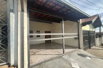 Casa para alugar no bairro piracicamirim, em piracicaba/sp