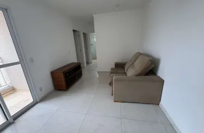 Apartamento para locação no condomínio residencial top life iii, localizado no bairro jardim abaeté, em piracicaba/sp.
