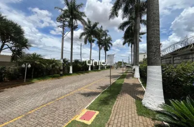 Apartamento à venda no condominio piazza republica no bairro dois corregos - piracicaba - sp