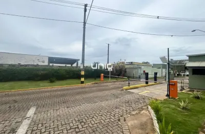 Apartamento para alugar no condomínio piazza republica, no bairro dois córregos, em piracicaba/sp