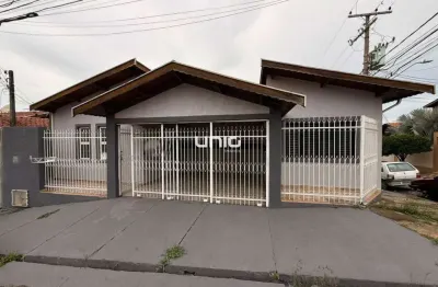 Casa com 2 quartos à venda na Rua Caetano de Campos, 101, Piracicamirim, Piracicaba