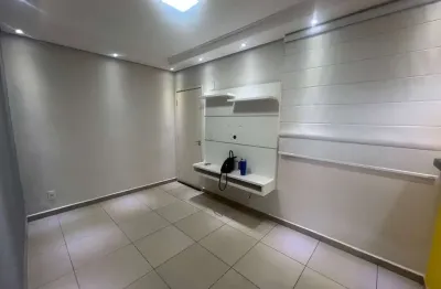 Apartamento á venda no bairro pompeia condomínio Piazza San Pietro Piracicaba SP
