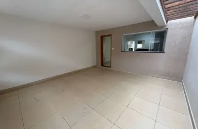 Casa com 3 quartos para alugar na Rua Olívia Bianco, 618, Jardim Brasília, Piracicaba