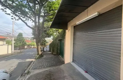 Sala comercial para alugar na Rua Mem de Sá, 926, Castelinho, Piracicaba