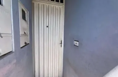 Casa Residencial para locação no bairro Jardim São Paulo em Piracicaba/SP