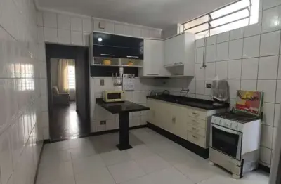 Casa com 2 quartos à venda na Rua Athaualpa Vaz de Mello, 500, Vila Rezende, Piracicaba