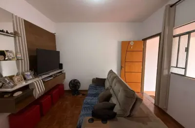 Casa com 3 quartos à venda na Rua do Trabalho, 815, Vila Independência, Piracicaba