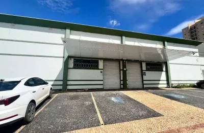 Sala comercial para alugar na Rua Bom Jesus, 1433, Cidade Alta, Piracicaba