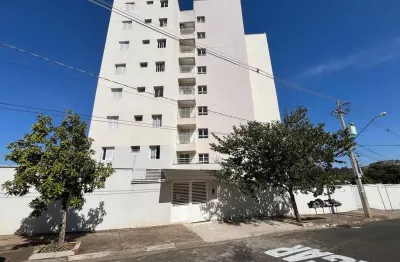 Apartamento novo para alugar no Edifício Orlando, no Bairro Paulista em  Piracicaba/SP