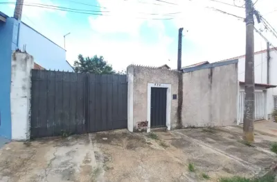 Terreno a venda no bairro Jardim Noiva da Colina em Piracicaba/SP