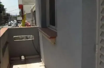 Casa com 4 dormitórios para alugar, 172 m² por R$ 4.488,00/mês - Alto - Piracicaba/SP