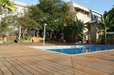Casa com 5 dormitórios à venda, 550 m² por r$ 2.500.000,00 - alto - piracicaba/sp