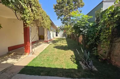 Casa com 4 dormitórios à venda, 225 m² por r$ 780.000,00 - vila independência - piracicaba/sp