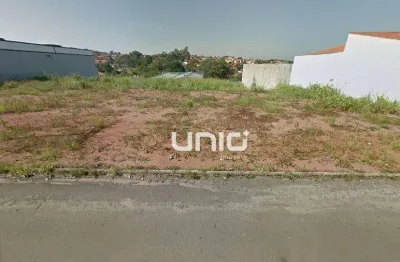 Terreno industrial à venda, santa rosa, piracicaba.