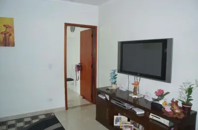 Casa com 2 dormitórios à venda, 110 m² por r$ 299.000,00 - loteamento vem viver piracicaba i - piracicaba/sp