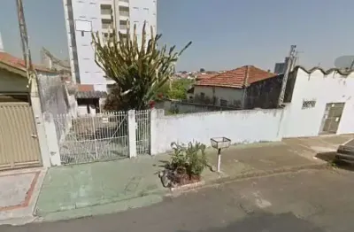 Terreno à venda, 432 m² por r$ 420.000,00 - higienópolis - piracicaba/sp