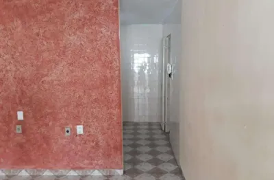 Casa com 2 quartos à venda na Alameda João Batista Camargo Mendes, 85, Parque Cecap I, Piracicaba