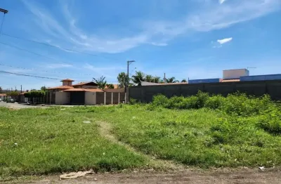 Terreno à venda, 464 m² por r$ 300.000,00 - jardim são francisco - piracicaba/sp