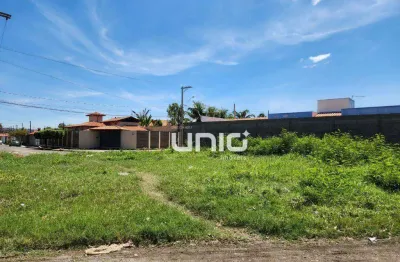 Terreno à venda, 464 m² por r$ 300.000,00 - jardim são francisco - piracicaba/sp
