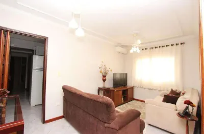 Apartamento com 2 dormitórios à venda, 64 m² por r$ 200.000,00 - jardim parque jupiá - piracicaba/sp