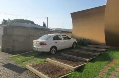 Casa com 3 dormitórios, 335 m² - venda por r$ 1.700.000,00 ou aluguel por r$ 10.000,00/mês - alemães - piracicaba/sp