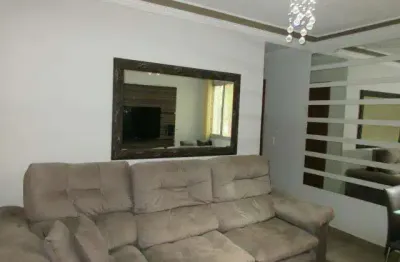 Apartamento com 2 dormitórios à venda, 53 m² por r$ 230.000,00 - jardim nova iguaçu - piracicaba/sp