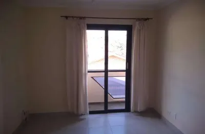 Apartamento com 2 dormitórios à venda, 58 m² por r$ 200.000,00 - jaraguá - piracicaba/sp