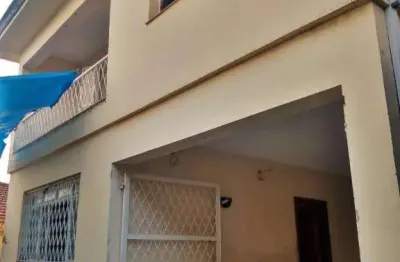 Casa à venda no bairro jaraguá em piracicaba/sp  - 3 dormitórios
