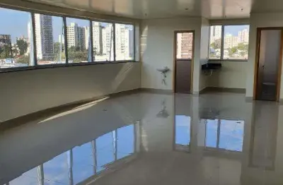 Sala à venda, 62 m² por r$ 640.000,00 - alemães - piracicaba/sp