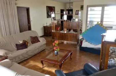 Casa com 3 dormitórios à venda, 310 m² por r$ 800.000,00 - alto - piracicaba/sp