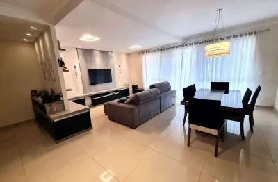 Apartamento à venda no edifício vila lobos no bairro alto - piracicaba/sp