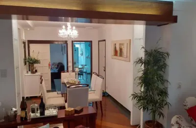Apartamento com 3 dormitórios à venda, 108 m² por r$ 358.000,00 - vila monteiro - piracicaba/sp