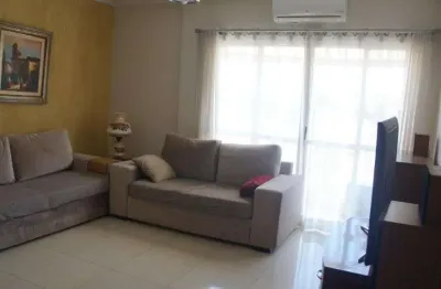 Apartamento com 3 dormitórios à venda, 89 m² por r$ 355.000,00 - vila monteiro - piracicaba/sp