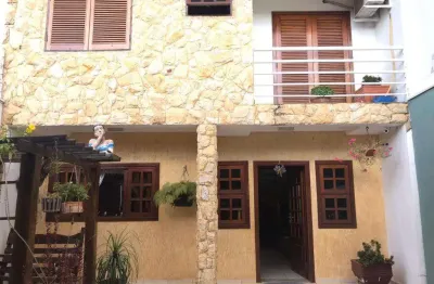 Casa com 3 dormitórios à venda, 150 m² por r$ 630.000,00 - prezotto - piracicaba/sp