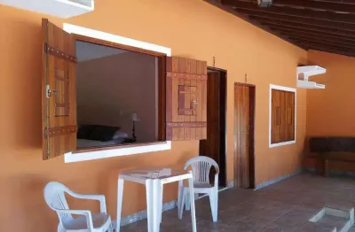 Hotel com 13 dormitórios à venda, 30000 m² por r$ 4.499.000 - glebas nova aurora - são pedro/sp