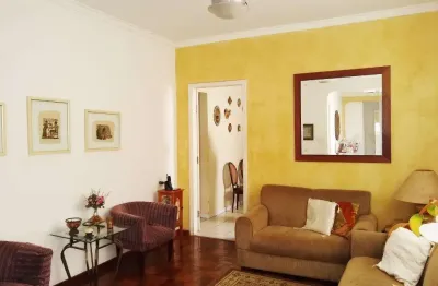 Casa com 7 dormitórios à venda, 280 m² por r$ 905.000,00 - alemães - piracicaba/sp