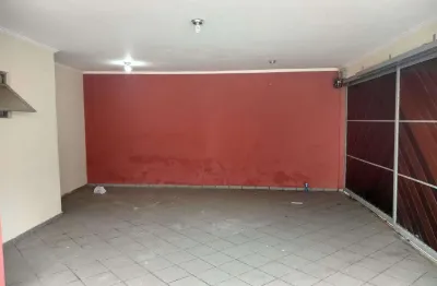 Casa com 2 dormitórios à venda, 168 m² por r$ 695.000,00 - alto - piracicaba/sp